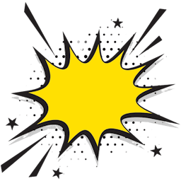 2830.purevibe.fun favicon